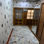 Satılır 3 otaqlı Köhnə Tikili, Köhnə Günəşli qəs., Xətai rayonu 6