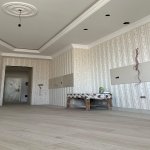 Satılır 3 otaqlı Yeni Tikili, Azadlıq metrosu, 8-ci mikrorayon, Binəqədi rayonu 4