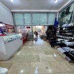 Продажа Объект Хырдалан 2