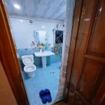 Satılır 2 otaqlı Köhnə Tikili, Qara Qarayev metrosu, 8-ci kilometr, Nizami rayonu 18