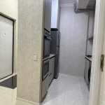 Аренда 2 комнатная Новостройка, Сарай, Абшерон район 4