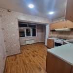 Аренда 2 комнат Вторичка, пос. Бакиханова, Сабунчу район 7