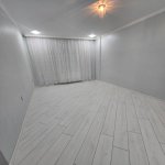 Продажа 2 комнатная Новостройка, м. Ази Асланова метро, Ахмедли, Хетаи район 7