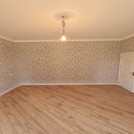 Satılır 3 otaqlı Həyət evi/villa, Masazır, Abşeron rayonu 7