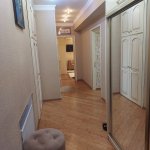 Продажа 3 комнат Новостройка, м. 20 Января метро, пос. Йени Ясамал, Ясамал район 5
