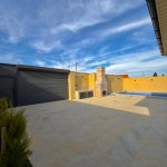 Продажа 4 комнатная Дача, Шювалан, Хязяр район 3