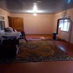Kirayə (aylıq) 2 otaqlı Həyət evi/villa, Koroğlu metrosu, Zabrat qəs., Sabunçu rayonu 9