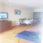 Продажа 3 комнатная Вторичка, 8-ой микрорайон, Бинагадинский р-н район 17