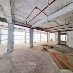 Kirayə (aylıq) Obyekt, 20 Yanvar metrosu, Nəsimi rayonu 9