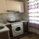 Kirayə (aylıq) 2 otaqlı Köhnə Tikili Lənkəran 6
