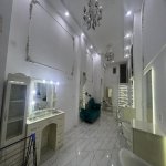 Kirayə (aylıq) Obyekt, İnşaatçılar metrosu, Yasamal rayonu 5