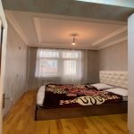 Satılır 2 otaqlı Yeni Tikili Xırdalan 7