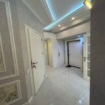 Kirayə (aylıq) 2 otaqlı Yeni Tikili, Gənclik metrosu, Nəsimi rayonu 17