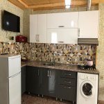 Kirayə (günlük) 2 otaqlı Həyət evi/villa Qəbələ 8
