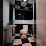 Продажа 3 комнатная Новостройка, İnşaatçılar метро, пос. Йени Ясамал, Ясамал район 13