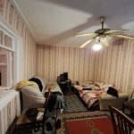 Продажа 2 комнат Дома/Виллы, İnşaatçılar метро, Ясамал район 5