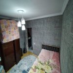 Продажа 2 комнат Дома/Виллы, пос. Говсан, Сураханы район 3