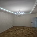 Satılır 2 otaqlı Yeni Tikili, Gənclik metrosu, Kimyaçılar şəhərciyi, Nəsimi rayonu 14