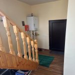Kirayə (aylıq) 4 otaqlı Bağ evi Xırdalan 7