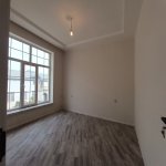 Satılır 7 otaqlı Həyət evi/villa, Masazır, Abşeron rayonu 11