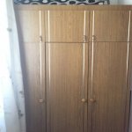 Kirayə (aylıq) 1 otaqlı Köhnə Tikili, Nəriman Nərimanov metrosu, Montin qəs., Nərimanov rayonu 2