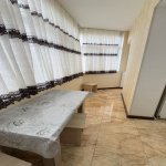 Kirayə (aylıq) 2 otaqlı Köhnə Tikili, Nəsimi metrosu, 6-cı mikrorayon, Binəqədi rayonu 9