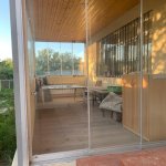 Satılır 5 otaqlı Bağ evi, Novxanı, Abşeron rayonu 16