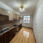 Satılır 3 otaqlı Yeni Tikili Xırdalan 7