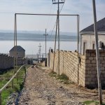 Satılır Torpaq, 20 Yanvar metrosu, Binəqədi qəs., Binəqədi rayonu 4