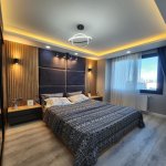 Satılır 3 otaqlı Xarici Əmlak 6