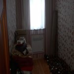 Satılır 4 otaqlı Həyət evi/villa, Binəqədi qəs., Binəqədi rayonu 3