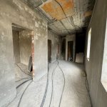 Продажа 5 комнатная Дома/Виллы Хырдалан 8