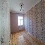 Satılır 2 otaqlı Həyət evi/villa Xırdalan 8