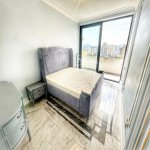 Kirayə (aylıq) 4 otaqlı Yeni Tikili, 28 May metrosu, Nəsimi rayonu 3