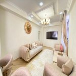 Продажа 3 комнатная Новостройка, Сарай, Абшерон район 2