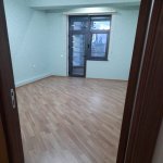 Kirayə (aylıq) 2 otaqlı Yeni Tikili, Səbail rayonu 5