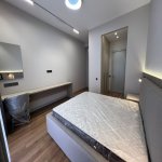 Аренда 3 комнатная Новостройка, Белый город, Хетаи район 13