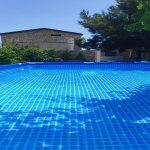 Kirayə (aylıq) 3 otaqlı Həyət evi/villa, Şüvəlan, Xəzər rayonu 11