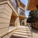 Satılır 6 otaqlı Həyət evi/villa, Zabrat qəs., Sabunçu rayonu 28