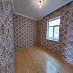 Satılır 4 otaqlı Həyət evi/villa, Binə qəs., Xəzər rayonu 16