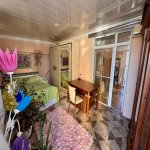 Kirayə (aylıq) 3 otaqlı Köhnə Tikili, Səbail rayonu 10