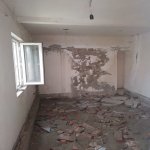 Satılır Torpaq, 20 Yanvar metrosu, Fatmayi, Abşeron rayonu 6