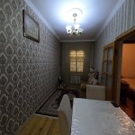 Satılır 2 otaqlı Həyət evi/villa Xırdalan 6