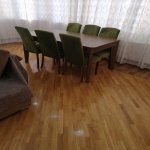 Kirayə (aylıq) 3 otaqlı Yeni Tikili, Nəriman Nərimanov metrosu, Nərimanov rayonu 8