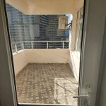 Satılır 3 otaqlı Yeni Tikili, 8 Noyabr metrosu, Yasamal rayonu 16
