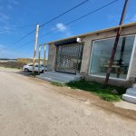 Satılır 2 otaqlı Həyət evi/villa, Ceyranbatan qəs., Abşeron rayonu 1