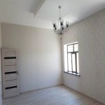 Satılır 4 otaqlı Bağ evi, Mərdəkan, Xəzər rayonu 23