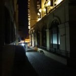 Kirayə (aylıq) 1 otaqlı Ofis, İçərişəhər metrosu, Səbail rayonu 1