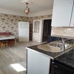 Kirayə (aylıq) 3 otaqlı Yeni Tikili, Nizami rayonu 19