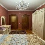 Аренда 3 комнат Новостройка, м. Нариман Нариманов метро, Наримановский р-н район 5
